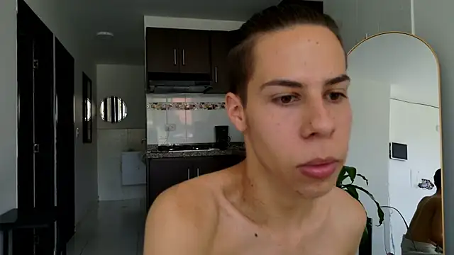 Snapshot of grey___27 chatting on 03/03/25, 05:39 grey 27 online show from 03/03/25, 05:39