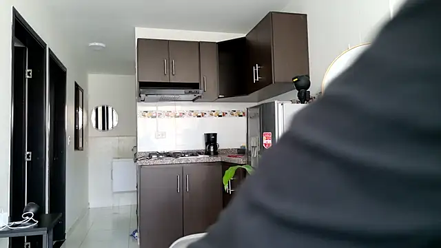 Snapshot of grey___27 chatting on 03/05/25, 06:12 grey 27 online show from 03/05/25, 06:12