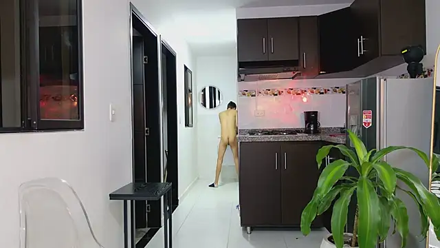 Snapshot of grey___27 chatting on 03/09/25, 11:46 grey 27 online show from 03/09/25, 11:46