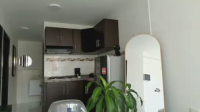 Snapshot of grey___27 chatting on 03/10/25, 02:48 grey 27 online show from 03/10/25, 02:48