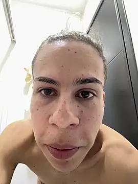 Snapshot of grey___27 chatting on 01/09/26, 05:59 grey 27 online show from 01/09/26, 05:59