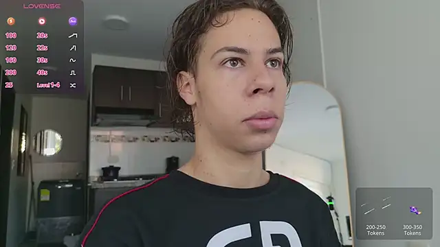 grey   27 online show from 01/18/26, 12:09