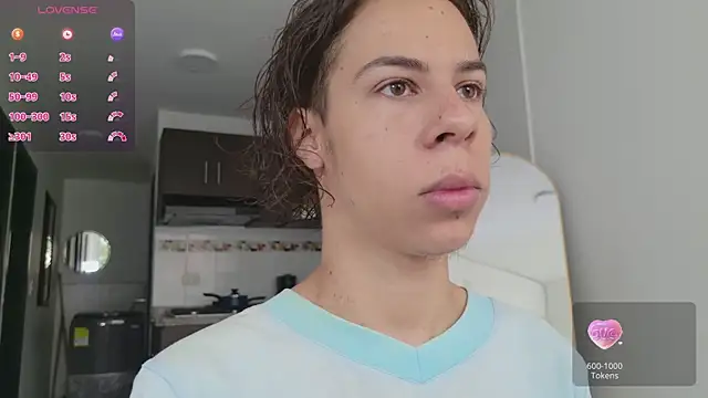 grey   27 online show from 01/19/26, 12:09