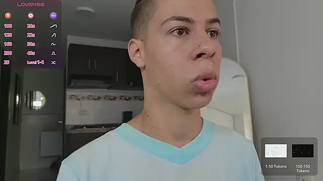 grey   27 online show from 02/11/26, 11:37