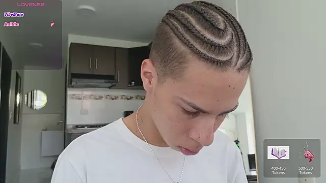 grey   27 online show from 02/15/26, 06:59