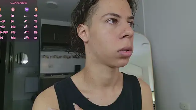 grey   27 online show from 02/17/26, 11:29