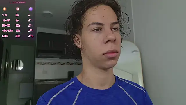 grey   27 online show from 02/18/26, 11:28