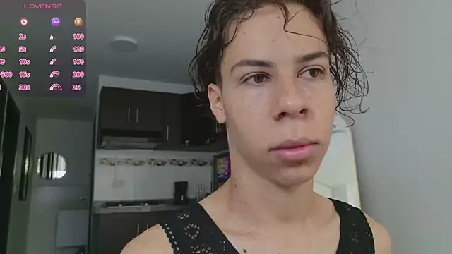 grey   27 online show from 02/23/26, 11:40