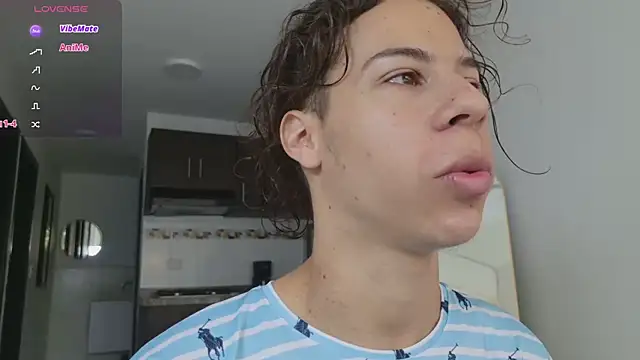 grey   27 online show from 03/04/26, 11:38