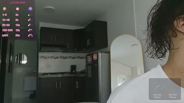 grey   27 online show from 03/07/26, 11:29