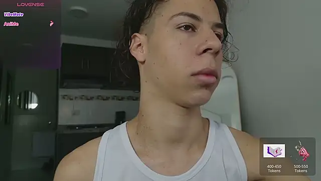 grey   27 online show from 03/12/26, 11:27