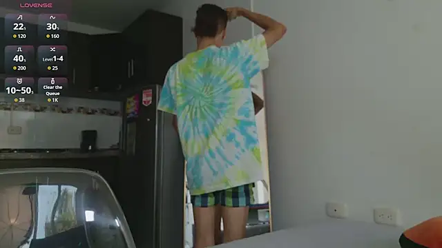 grey   27 online show from 03/16/26, 11:36