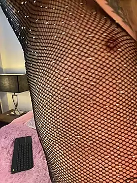 Bonnie vega online show from 01/21/25, 07:28