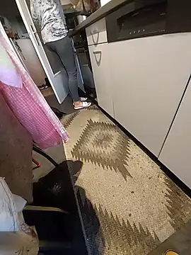 mia69x online show from 10/07/25, 04:59