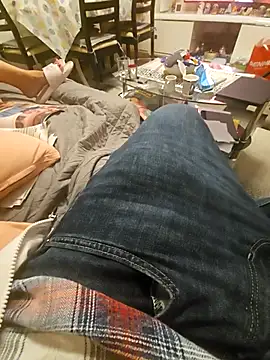 mia69x online show from 10/09/25, 07:23