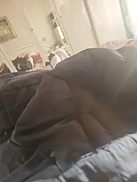 mia69x online show from 11/06/25, 03:02
