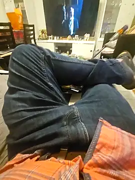mia69x online show from 11/30/25, 08:02