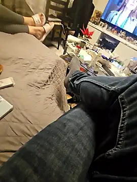 mia69x online show from 01/08/26, 08:44