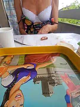 mia69x online show from 07/15/26, 07:02