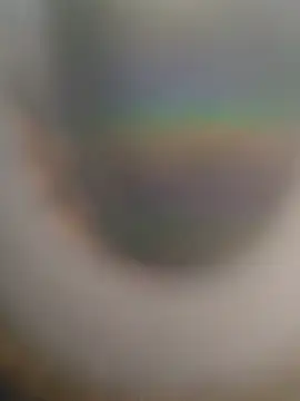 mia69x online show from 07/16/26, 07:36