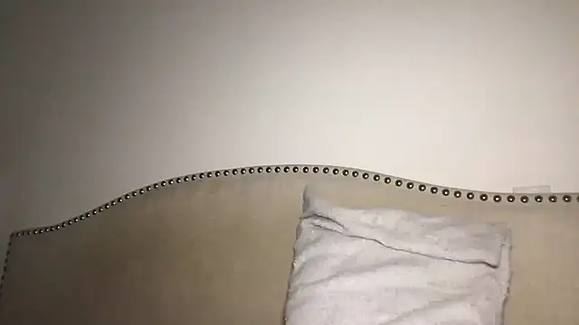 Snapshot of xoxcatt chatting on 11/08/25, 04:45 xoxcatt online show from 11/08/25, 04:45