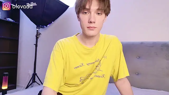 callmenineoneseven online show from 02/10/26, 05:06