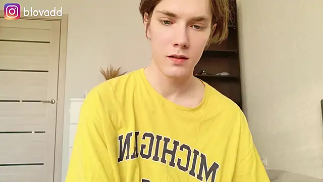 callmenineoneseven online show from 06/29/26, 04:40