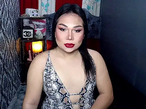 XXmistressamandaXX online show from 03/02/26, 11:17