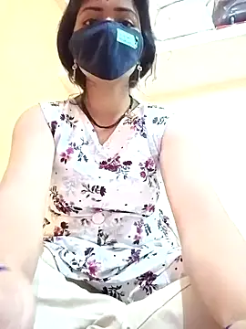 Mamta Chaterjee online show from 12/29/24, 03:00