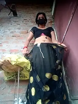 Mamta Chaterjee online show from 10/27/25, 01:31