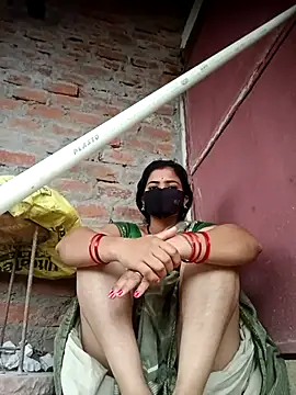 Mamta Chaterjee online show from 10/28/25, 01:53