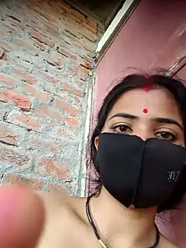 Mamta Chaterjee online show from 11/02/25, 03:42