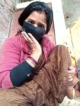 Mamta Chaterjee online show from 12/22/25, 02:08