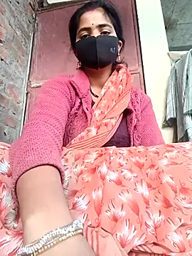 Mamta Chaterjee online show from 01/13/26, 01:44