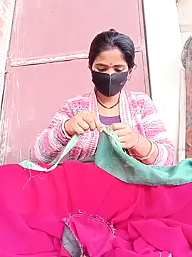 Mamta Chaterjee online show from 02/01/26, 03:05