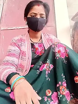 Mamta Chaterjee online show from 02/20/26, 02:19