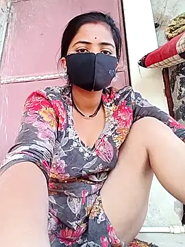 Mamta Chaterjee online show from 03/15/26, 03:01