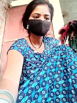 Mamta Chaterjee online show from 03/16/26, 01:00