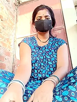 Mamta Chaterjee online show from 03/19/26, 01:53