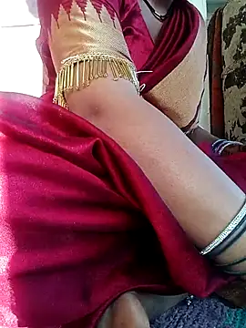 Mamta Chaterjee online show from 03/21/26, 02:05