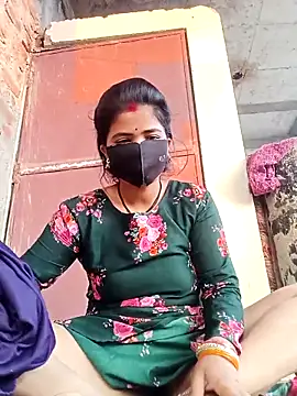 Mamta Chaterjee online show from 04/07/26, 01:06