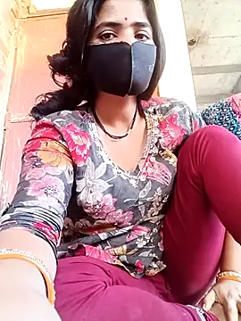 Mamta Chaterjee online show from 04/11/26, 12:48