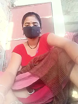 Mamta Chaterjee online show from 04/12/26, 01:32