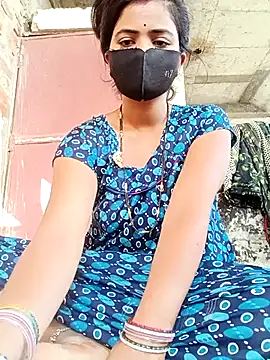 Mamta Chaterjee online show from 05/06/26, 01:25