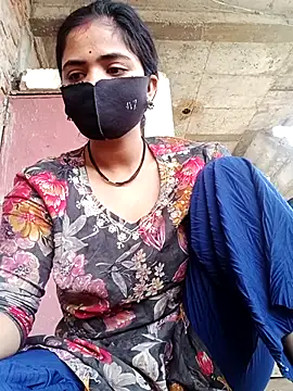 Mamta Chaterjee online show from 05/30/26, 03:14