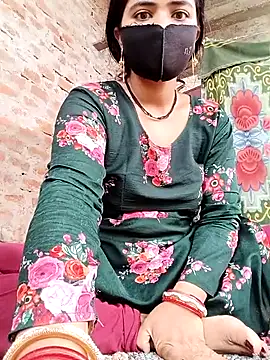 Mamta Chaterjee online show from 06/30/26, 01:28