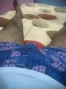 Snapshot of ak007_desire chatting on 09/21/25, 05:25 ak007 desire online show from 09/21/25, 05:25