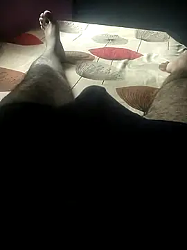 Snapshot of ak007_desire chatting on 09/28/25, 03:12 ak007 desire online show from 09/28/25, 03:12