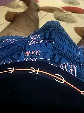 Snapshot of ak007_desire chatting on 10/03/25, 12:40 ak007 desire online show from 10/03/25, 12:40