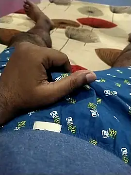 Snapshot of ak007_desire chatting on 10/04/25, 06:17 ak007 desire online show from 10/04/25, 06:17